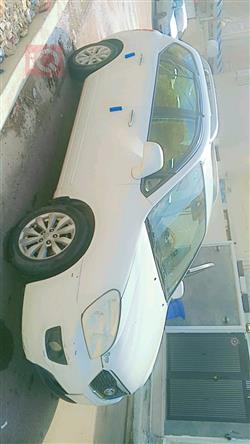 کیا کارینس